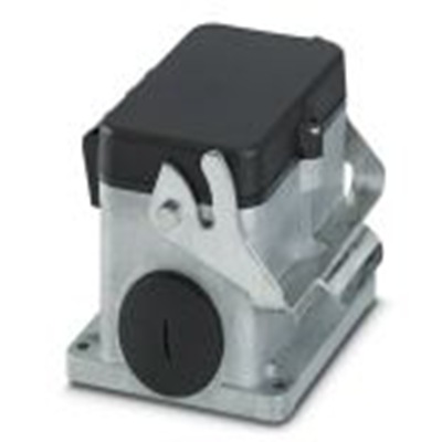 1424872 Phoenix Contact product image